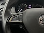 Skoda Fabia Combi Occasion 1.2 TSI First Edition Style | Beige | Tweedehands Skoda Fabia | Airco | Stoelverwarming | Bluetooth