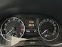 Skoda Fabia Combi Occasion 1.2 TSI First Edition Style | Beige | Tweedehands Skoda Fabia | Airco | Stoelverwarming | Bluetooth