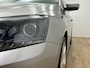 Skoda Fabia Combi Occasion 1.2 TSI First Edition Style | Beige | Tweedehands Skoda Fabia | Airco | Stoelverwarming | Bluetooth
