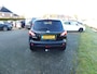 Nissan Qashqai 1.6 Connect Edition, Camera, Panodag, Trekhaak