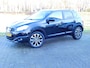 Nissan Qashqai 1.6 Connect Edition, Camera, Panodag, Trekhaak