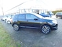Nissan Qashqai 1.6 Connect Edition, Camera, Panodag, Trekhaak
