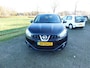 Nissan Qashqai 1.6 Connect Edition, Camera, Panodag, Trekhaak