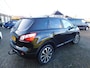 Nissan Qashqai 1.6 Connect Edition, Camera, Panodag, Trekhaak