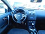 Nissan Qashqai 1.6 Connect Edition, Camera, Panodag, Trekhaak