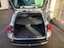 Renault Clio 1.2 TCE 100 ESTATE Dynamique