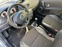 Renault Clio 1.2 TCE 100 ESTATE Dynamique