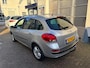 Renault Clio 1.2 TCE 100 ESTATE Dynamique