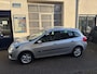 Renault Clio 1.2 TCE 100 ESTATE Dynamique