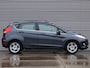 Ford Fiesta 1.25 Titanium X *Klimaatreg.*Cruisecontr.*Parkeersens.*