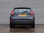 Ford Fiesta 1.25 Titanium X *Klimaatreg.*Cruisecontr.*Parkeersens.*