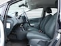 Ford Fiesta 1.25 Titanium X *Klimaatreg.*Cruisecontr.*Parkeersens.*