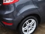 Ford Fiesta 1.25 Titanium X *Klimaatreg.*Cruisecontr.*Parkeersens.*