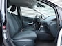Ford Fiesta 1.25 Titanium X *Klimaatreg.*Cruisecontr.*Parkeersens.*