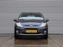 Ford Fiesta 1.25 Titanium X *Klimaatreg.*Cruisecontr.*Parkeersens.*
