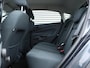 Ford Fiesta 1.25 Titanium X *Klimaatreg.*Cruisecontr.*Parkeersens.*