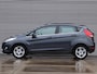 Ford Fiesta 1.25 Titanium X *Klimaatreg.*Cruisecontr.*Parkeersens.*
