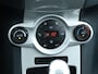 Ford Fiesta 1.25 Titanium X *Klimaatreg.*Cruisecontr.*Parkeersens.*