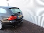 BMW 3-Serie Touring 318d Corporate Lease