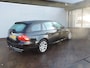 BMW 3-Serie Touring 318d Corporate Lease