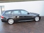 BMW 3-Serie Touring 318d Corporate Lease