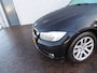 BMW 3-Serie Touring 318d Corporate Lease