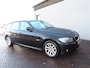 BMW 3-Serie Touring 318d Corporate Lease