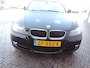 BMW 3-Serie Touring 318d Corporate Lease