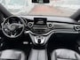 Mercedes-Benz V-klasse 250D Lang DC Avantgarde AMG Edition