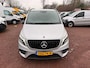 Mercedes-Benz V-klasse 250D Lang DC Avantgarde AMG Edition