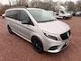 Mercedes-Benz V-klasse 250D Lang DC Avantgarde AMG Edition