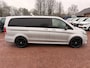 Mercedes-Benz V-klasse 250D Lang DC Avantgarde AMG Edition