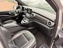 Mercedes-Benz V-klasse 250D Lang DC Avantgarde AMG Edition