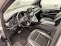 Mercedes-Benz V-klasse 250D Lang DC Avantgarde AMG Edition