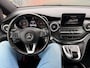 Mercedes-Benz V-klasse 250D Lang DC Avantgarde AMG Edition