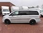 Mercedes-Benz V-klasse 250D Lang DC Avantgarde AMG Edition