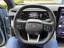 Ford Explorer Premium Extended Range RWD 77 kWh Aut. | Leder | Memory | Panoramadak | B&O Soundsystem | Winterpack | DAB | Apple carplay | Head-up display | Camera