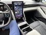 Ford Explorer Premium Extended Range RWD 77 kWh Aut. | Leder | Memory | Panoramadak | B&O Soundsystem | Winterpack | DAB | Apple carplay | Head-up display | Camera