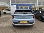 Ford Explorer Premium Extended Range RWD 77 kWh Aut. | Leder | Memory | Panoramadak | B&O Soundsystem | Winterpack | DAB | Apple carplay | Head-up display | Camera