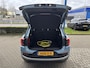 Ford Explorer Premium Extended Range RWD 77 kWh Aut. | Leder | Memory | Panoramadak | B&O Soundsystem | Winterpack | DAB | Apple carplay | Head-up display | Camera