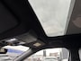 Ford Explorer Premium Extended Range RWD 77 kWh Aut. | Leder | Memory | Panoramadak | B&O Soundsystem | Winterpack | DAB | Apple carplay | Head-up display | Camera