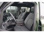 Land Rover Defender 110 P300e 110 X-Dynamic HSE | Schuif/Kantel Dak | Extended Leather | Koelvak | Elektrische Trekhaak | 22 Inch |