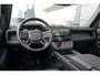 Land Rover Defender 110 P300e 110 X-Dynamic HSE | Schuif/Kantel Dak | Extended Leather | Koelvak | Elektrische Trekhaak | 22 Inch |