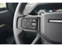 Land Rover Defender 110 P300e 110 X-Dynamic HSE | Schuif/Kantel Dak | Extended Leather | Koelvak | Elektrische Trekhaak | 22 Inch |