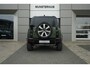 Land Rover Defender 110 P300e 110 X-Dynamic HSE | Schuif/Kantel Dak | Extended Leather | Koelvak | Elektrische Trekhaak | 22 Inch |