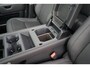 Land Rover Defender 110 P300e 110 X-Dynamic HSE | Schuif/Kantel Dak | Extended Leather | Koelvak | Elektrische Trekhaak | 22 Inch |