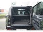 Land Rover Defender 110 P300e 110 X-Dynamic HSE | Schuif/Kantel Dak | Extended Leather | Koelvak | Elektrische Trekhaak | 22 Inch |