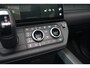 Land Rover Defender 110 P300e 110 X-Dynamic HSE | Schuif/Kantel Dak | Extended Leather | Koelvak | Elektrische Trekhaak | 22 Inch |