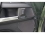 Land Rover Defender 110 P300e 110 X-Dynamic HSE | Schuif/Kantel Dak | Extended Leather | Koelvak | Elektrische Trekhaak | 22 Inch |