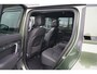 Land Rover Defender 110 P300e 110 X-Dynamic HSE | Schuif/Kantel Dak | Extended Leather | Koelvak | Elektrische Trekhaak | 22 Inch |